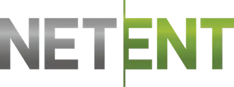 NetEnt games at Hahaspin Casino