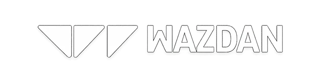 Wazdan games at Hahaspin Casino