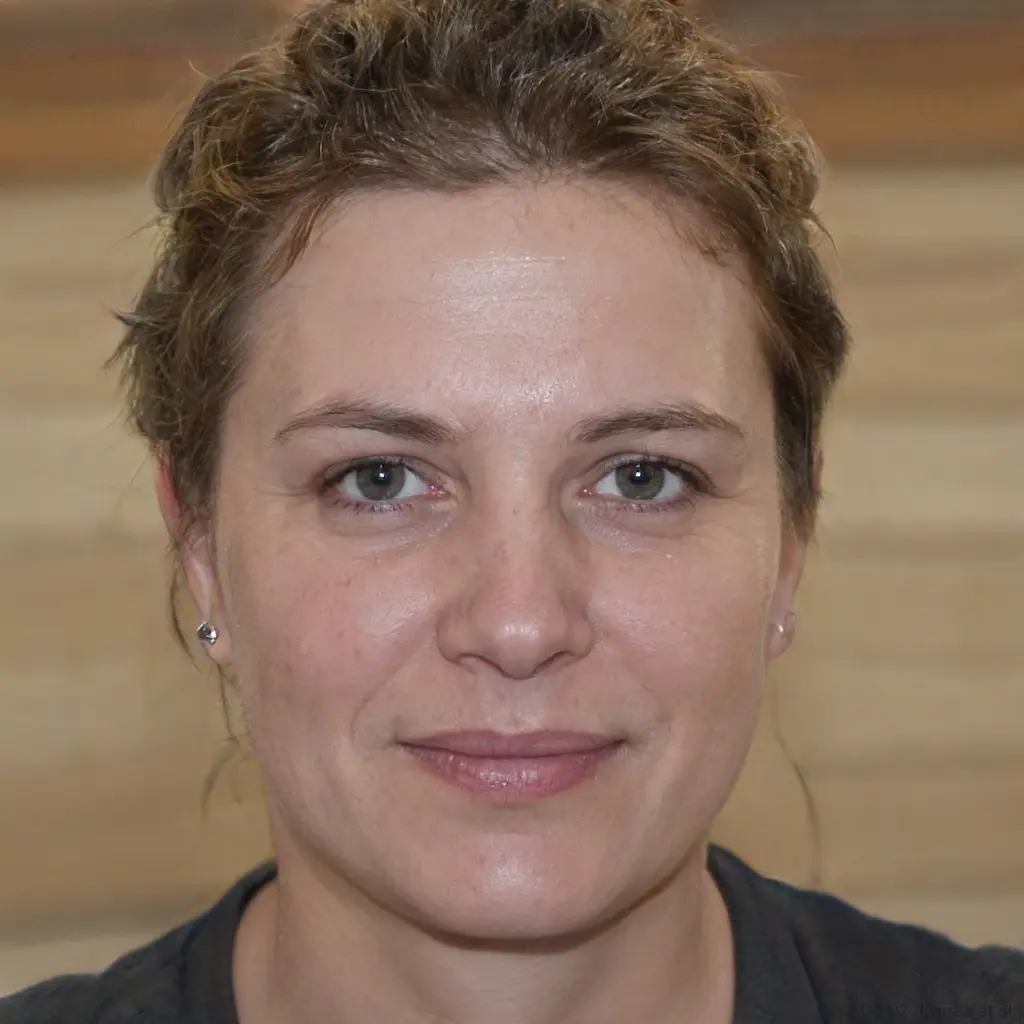 Sarah T. — Hahaspin Casino player review